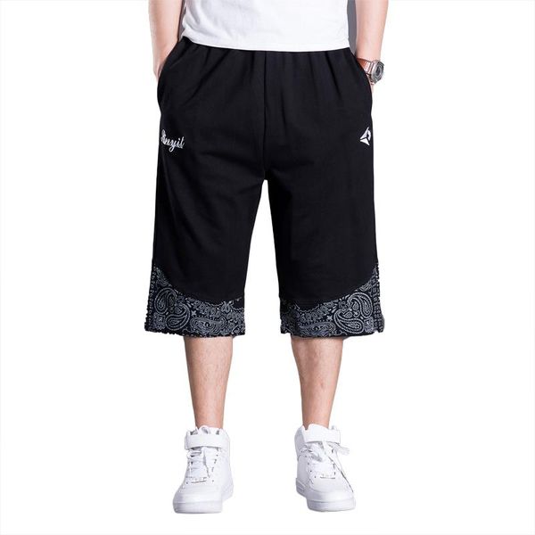 men harem tactica cargo shorts brand 2020 summer sagging cotton men trousers plus size sporting hip hop short joggers clothing, White;black
men harem tactica cargo shorts brand 2020 summer sagging cotton men trousers plus size sporting hip hop short joggers clothing, White;black