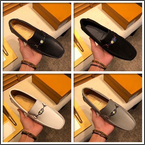 crocodile pattern penny loafers men shoes leather hollow out slip-on man casual driving shoes handmade slip on flats moccasins, Black
crocodile pattern penny loafers men shoes leather hollow out slip-on man casual driving shoes handmade slip on flats moccasins, Black