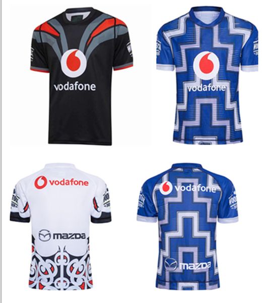 new2020 2021 australian warriors home jersey commemorating nrl rugby league jersey heritage national rugby vest 20202021 warriors native, Black;gray
new2020 2021 australian warriors home jersey commemorating nrl rugby league jersey heritage national rugby vest 20202021 warriors native, Black;gray