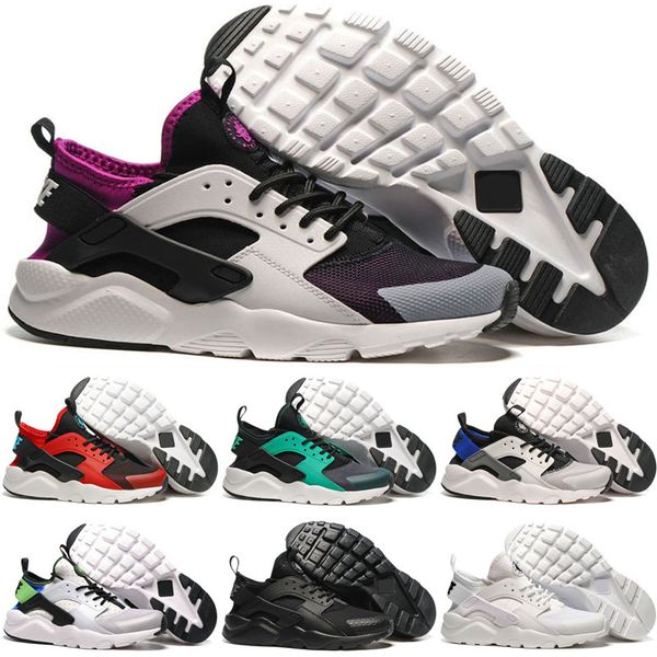 2019 huarache 5 v outdoor shoes for men women,woman mens army green white huaraches sport sneakers huraches athletic trainers 36-46
2019 huarache 5 v outdoor shoes for men women,woman mens army green white huaraches sport sneakers huraches athletic trainers 36-46