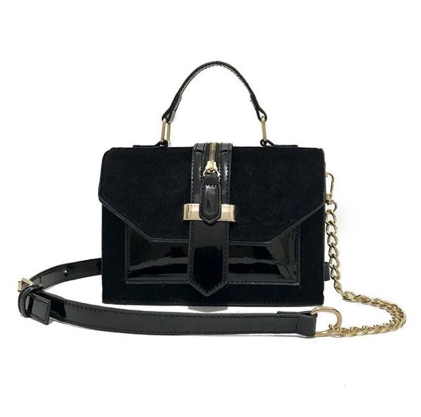 leopard crossbody bags for women with zipper decoration ladies handbags and purse patent leather small shoulder bag
leopard crossbody bags for women with zipper decoration ladies handbags and purse patent leather small shoulder bag