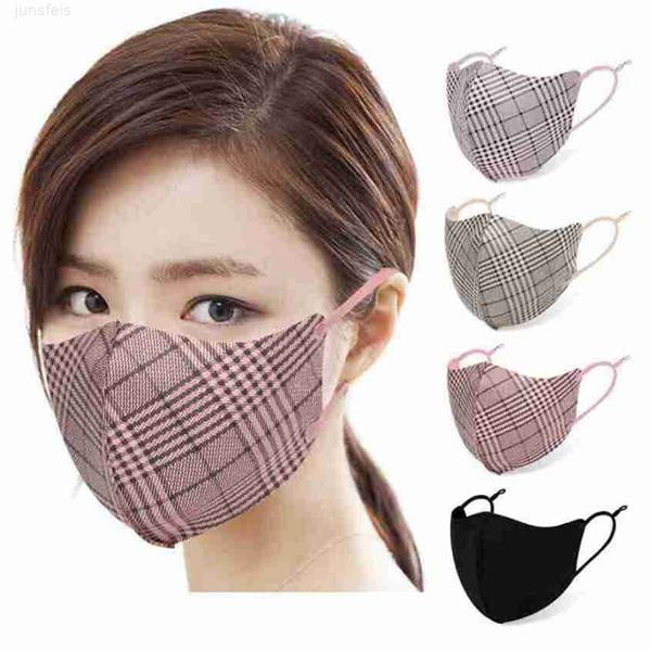 factor price fashion reusable mouth plaid washable breathable protective adjustable mask designer face masks cyz2624
factor price fashion reusable mouth plaid washable breathable protective adjustable mask designer face masks cyz2624