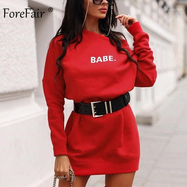 women's hoodies & sweatshirts forefair oversized for women 2021 winter o neck letter printed casual loose solid black red long hoodie s
women's hoodies & sweatshirts forefair oversized for women 2021 winter o neck letter printed casual loose solid black red long hoodie s