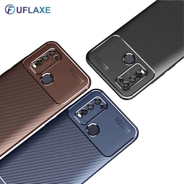 rfbguflaxe-y20i y20s y30 y50 y70 y11 y12 y15 y17 y19 in vivo shockproof sleeve, carbon fiber soft sleeve, ultra-fine jk sleevezasw
rfbguflaxe-y20i y20s y30 y50 y70 y11 y12 y15 y17 y19 in vivo shockproof sleeve, carbon fiber soft sleeve, ultra-fine jk sleevezasw