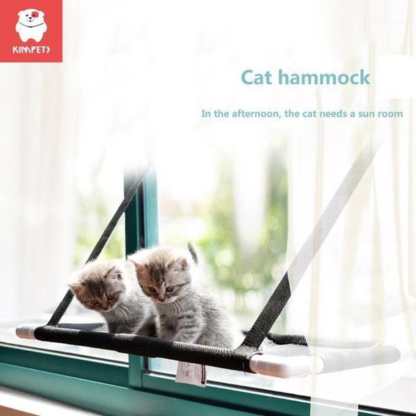 cat beds & furniture kimpets hammock hanging nest suction pet basket window sill pets bask in the sun1
cat beds & furniture kimpets hammock hanging nest suction pet basket window sill pets bask in the sun1