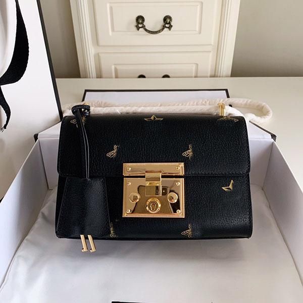 новые женщины пакет crossbody винтаж классический сумка мода одиночная сумка слайсерская сращивание настоящая кожаная сеть сумка известный с
новые женщины пакет crossbody винтаж классический сумка мода одиночная сумка слайсерская сращивание настоящая кожаная сеть сумка известный с