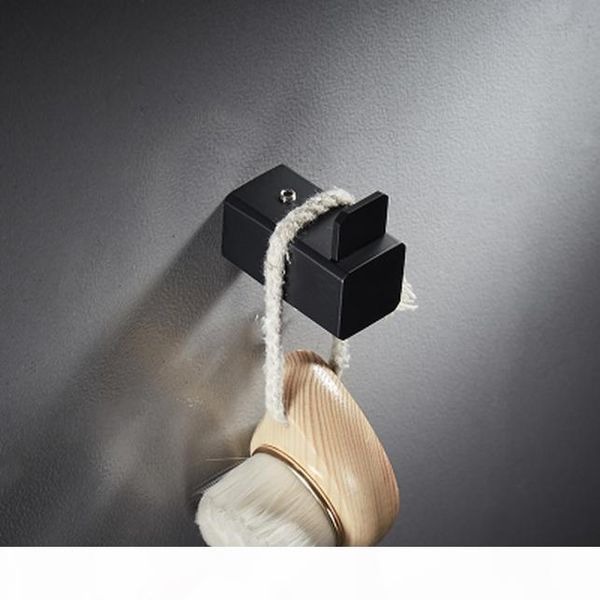 bathroom accessories setpaper holdertowel bartowel racktowel hangertowel rail white black square bathroom hardware set bathroom bbyolg
bathroom accessories setpaper holdertowel bartowel racktowel hangertowel rail white black square bathroom hardware set bathroom bbyolg