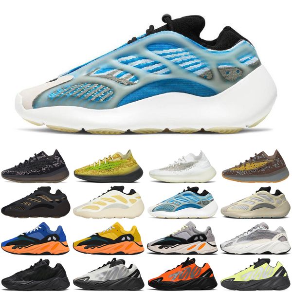 new 700 v3 380 men women shoes lmnte sun hylte onyx bright blue clay brown static mauve inertia mens trainers sports
new 700 v3 380 men women shoes lmnte sun hylte onyx bright blue clay brown static mauve inertia mens trainers sports