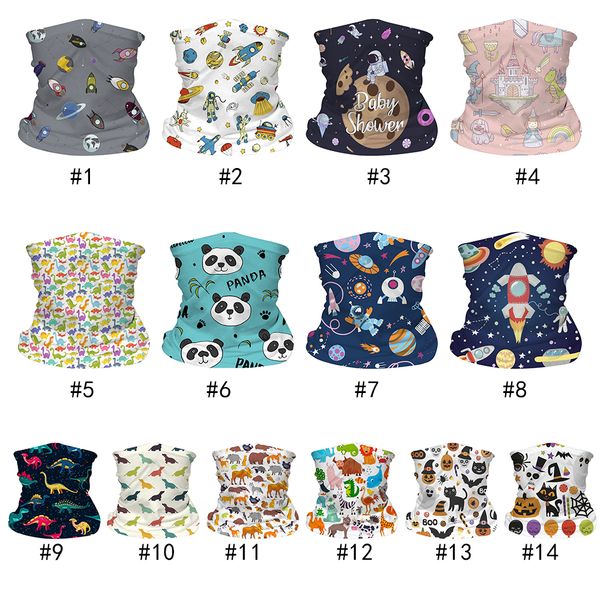 kids face seamless mask dustproof cartoon neck gaiter scarf windproof sunscreen child breathable bandana for outdoor cycling face mask
kids face seamless mask dustproof cartoon neck gaiter scarf windproof sunscreen child breathable bandana for outdoor cycling face mask