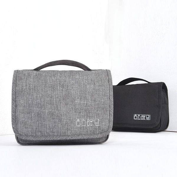 cosmetic bags & cases bag organizer waterproof portable makeup 2021 brand fashion travel women necessity beauty case wash pouch
cosmetic bags & cases bag organizer waterproof portable makeup 2021 brand fashion travel women necessity beauty case wash pouch