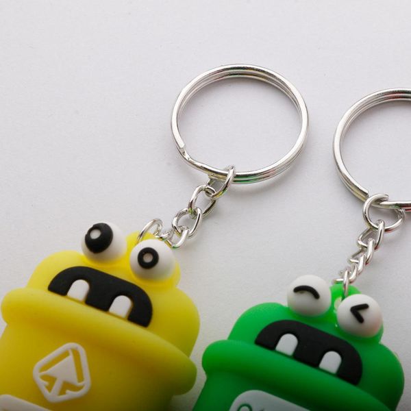 защита окружающей среды качество мягкого пластика trash can key chain окружающей среды классификация trash can сумка кулон sqcfxj pingtoy
защита окружающей среды качество мягкого пластика trash can key chain окружающей среды классификация trash can сумка кулон sqcfxj pingtoy