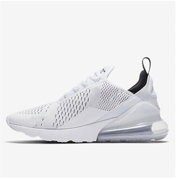 270 half palm cushion women cushion sneakers breathable shoes 36-40 i35806, Black
270 half palm cushion women cushion sneakers breathable shoes 36-40 i35806, Black