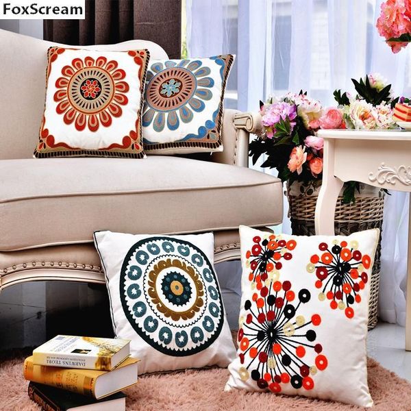 floral embroidered cushions cover embroidery decorative pillows cases geometric cushion cover home decor for sofa 45x45cm1
floral embroidered cushions cover embroidery decorative pillows cases geometric cushion cover home decor for sofa 45x45cm1