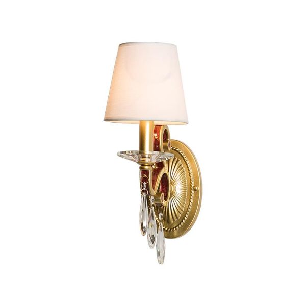 europen style crystal wall light modern wall lamp ac110v 220v lustre gold wandlamp home lighting
europen style crystal wall light modern wall lamp ac110v 220v lustre gold wandlamp home lighting