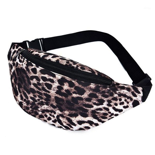 women's running new waist bag oxford waterproof chest bag outdoor sports phone crossbody sling riding satchel1
women's running new waist bag oxford waterproof chest bag outdoor sports phone crossbody sling riding satchel1