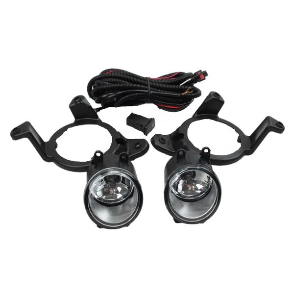 july king car fog lamp assembly with bracket case for toyota c-hr 2017-2020, 4300k halogen fog lamp blub + bracket + harness + switch
july king car fog lamp assembly with bracket case for toyota c-hr 2017-2020, 4300k halogen fog lamp blub + bracket + harness + switch