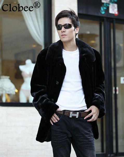 black men coat 2020 plus size faux outerwear full sleeve medium-long warm winter warm jacket chaqueta cuero hombre x665
black men coat 2020 plus size faux outerwear full sleeve medium-long warm winter warm jacket chaqueta cuero hombre x665
