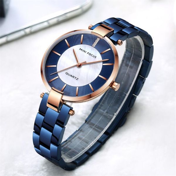 Special Time 2020 Luxury Watch Women Gift Waterproof Rose Gold Ladies Wrist Watches Top Brand Bracelet Clock Relogio Hot
Special Time 2020 Luxury Watch Women Gift Waterproof Rose Gold Ladies Wrist Watches Top Brand Bracelet Clock Relogio Hot