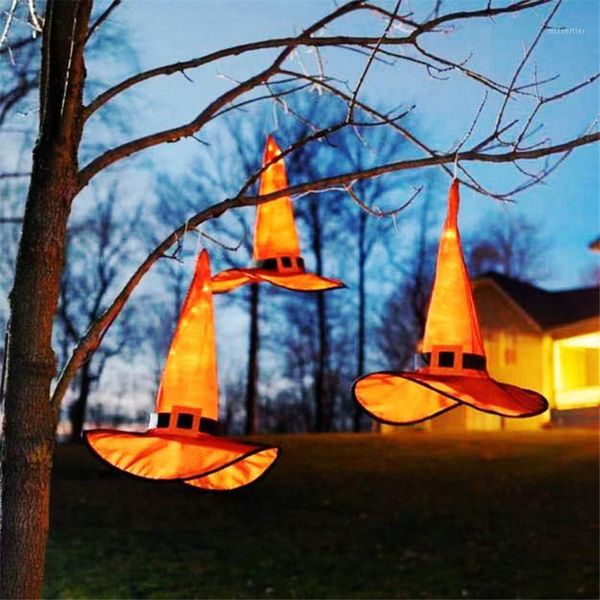 christmas decorations 15##witch halloween hat head-wear cosplay diversified costume party props gift 20211
christmas decorations 15##witch halloween hat head-wear cosplay diversified costume party props gift 20211