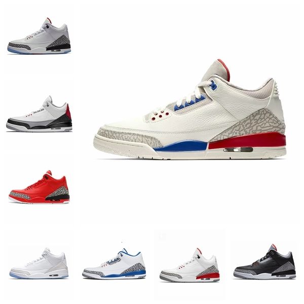 mens jumpman 3 basketball shoes 3s tinker nrg triple white platinum true blue hornets purple wool aj3 ai
mens jumpman 3 basketball shoes 3s tinker nrg triple white platinum true blue hornets purple wool aj3 ai