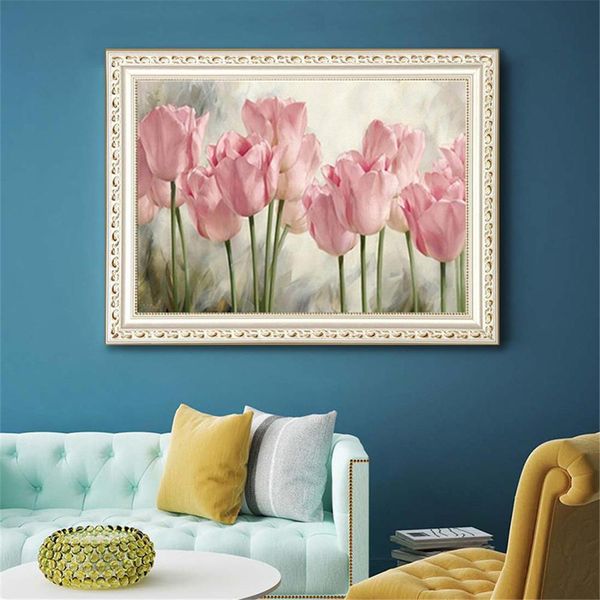 5d diamond painting tulip краски по номерам безрамные diy diame живопись вышивка вышивка вышивка дома украшения дома джелгкм
5d diamond painting tulip краски по номерам безрамные diy diame живопись вышивка вышивка вышивка дома украшения дома джелгкм