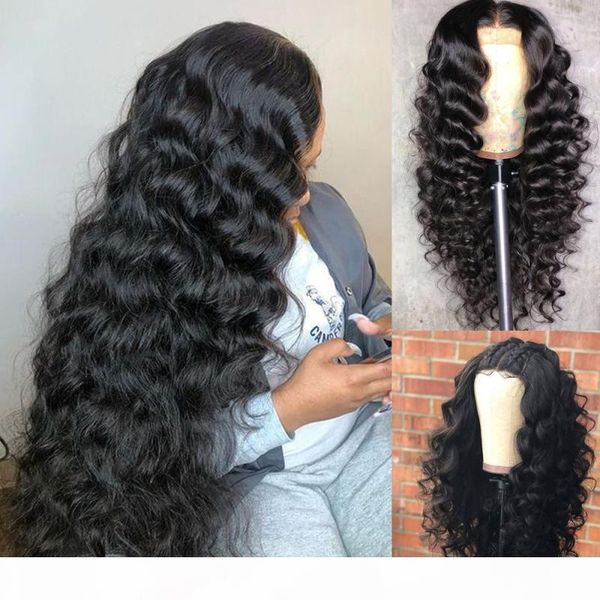 4x4 lace closure wig body wave gluelesw virgin brazilian pre plucked lace front human hair wigs 4x4 closure with baby hairs, Black;brown
4x4 lace closure wig body wave gluelesw virgin brazilian pre plucked lace front human hair wigs 4x4 closure with baby hairs, Black;brown