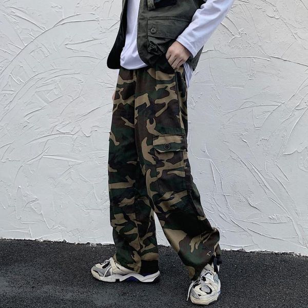 men's pants camouflage women high waist pencil harem trousers army joggers outdoor hiking slim fitness streetwear jeggings, Black
men's pants camouflage women high waist pencil harem trousers army joggers outdoor hiking slim fitness streetwear jeggings, Black
