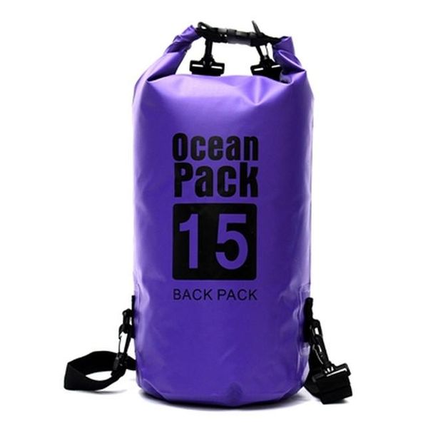2l 5l 10l 15l 20l ultlegright rafting сухой водонепроницаемый путешествия дрейфующий сумка для женщин на открытом воздухе восхождение река t
2l 5l 10l 15l 20l ultlegright rafting сухой водонепроницаемый путешествия дрейфующий сумка для женщин на открытом воздухе восхождение река t