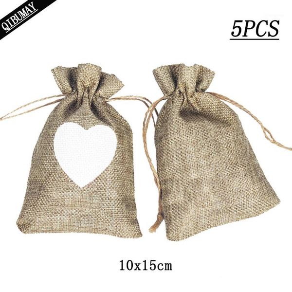 qibu 5pcs 10*15cm original line jute drawstring pockets love heart printed gifts bags birthday wedding party decoration diy bags1
qibu 5pcs 10*15cm original line jute drawstring pockets love heart printed gifts bags birthday wedding party decoration diy bags1