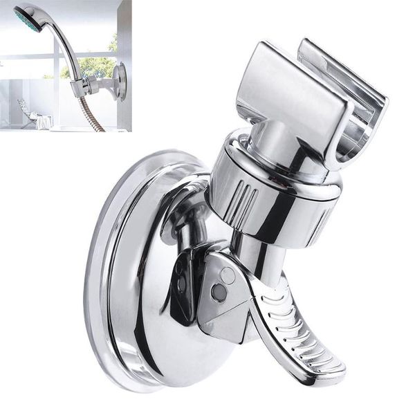 bath accessory set universal adjustable shower holder cup suction moving bracket elegant head bathroom accessories sets
bath accessory set universal adjustable shower holder cup suction moving bracket elegant head bathroom accessories sets