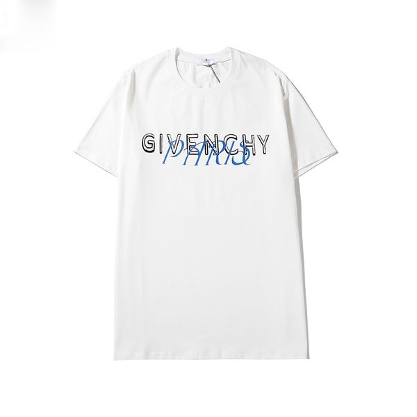 2020ttnew casual men's fashion designer printed t-shirt short sleeve designer men's fashion loose streetwear t-shirt s-2xl, White;black
2020ttnew casual men's fashion designer printed t-shirt short sleeve designer men's fashion loose streetwear t-shirt s-2xl, White;black
