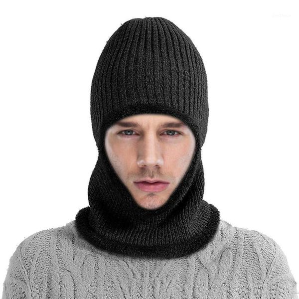 black stylish riding hat for outdoor sports cycling motorcycle ski weather beanie with flexible neck guard #4d211
black stylish riding hat for outdoor sports cycling motorcycle ski weather beanie with flexible neck guard #4d211