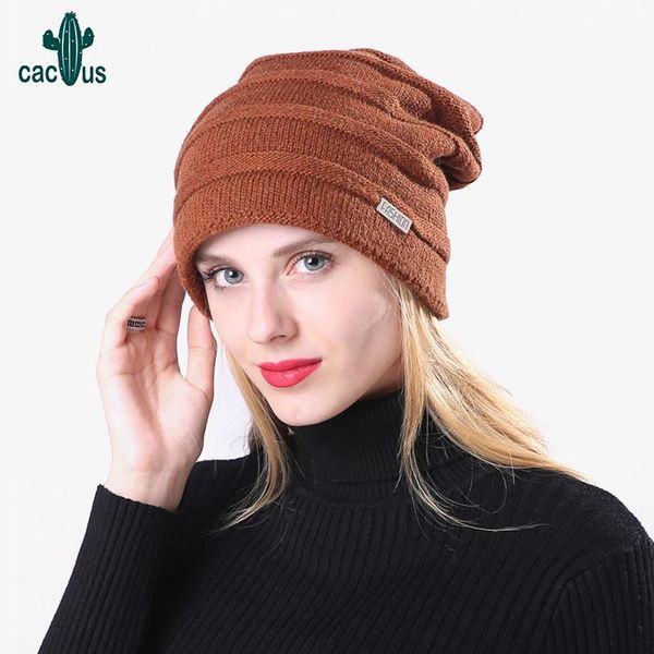beanie/skull caps knitted hat women skullies beanies winter hats for bonnet warm solid thickened, Blue;gray
beanie/skull caps knitted hat women skullies beanies winter hats for bonnet warm solid thickened, Blue;gray