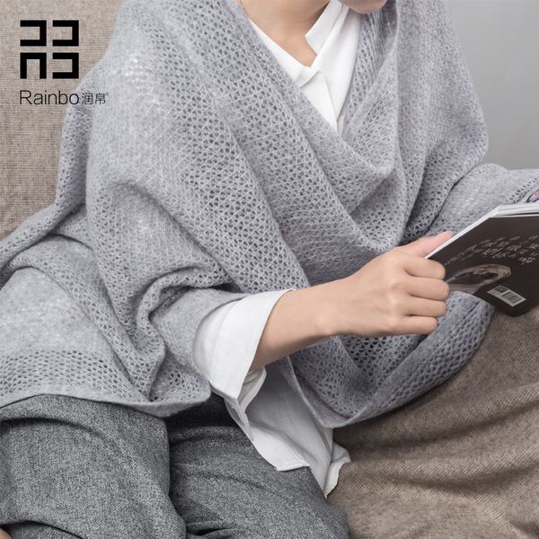 designer l cachecol de malha scarfs para senhoras cachecis feminino 2020 luxo bufandas invierno mujer moda, Blue;gray
designer l cachecol de malha scarfs para senhoras cachecis feminino 2020 luxo bufandas invierno mujer moda, Blue;gray