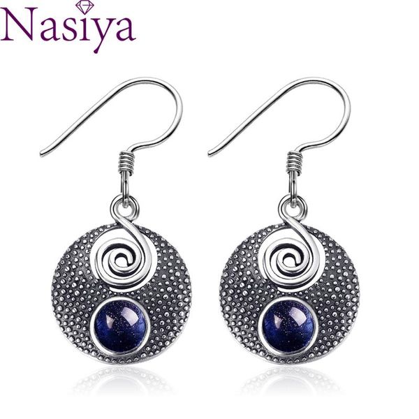 6mm oval natural moonsotne charoite turquoise drop earrings for women vintage 925 sterling silver earrings fashion jewelry gifts
6mm oval natural moonsotne charoite turquoise drop earrings for women vintage 925 sterling silver earrings fashion jewelry gifts