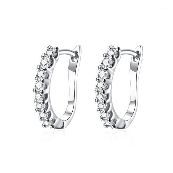 fashion silver/gold color ear clip on earring fashion korean ornament crystal earrings for women 2020 wedding party jewery gift1, Golden;silver
fashion silver/gold color ear clip on earring fashion korean ornament crystal earrings for women 2020 wedding party jewery gift1, Golden;silver