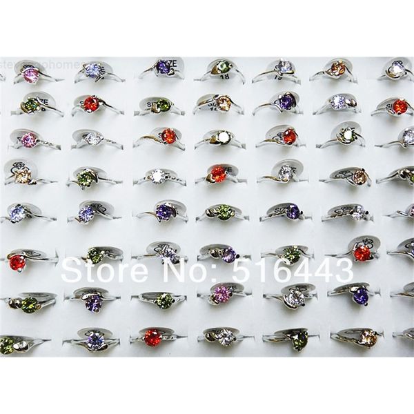 sale charm 30factory mix cubic zircon fashion women rings wholesale jewelry lots a-102, Golden;silver
sale charm 30factory mix cubic zircon fashion women rings wholesale jewelry lots a-102, Golden;silver