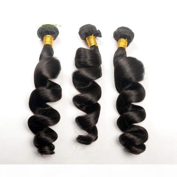 peruvian hair loose wave 4 bunldes peruvian loose wave harmony hair unprocessed human hair peruvian loose wave, Black
peruvian hair loose wave 4 bunldes peruvian loose wave harmony hair unprocessed human hair peruvian loose wave, Black