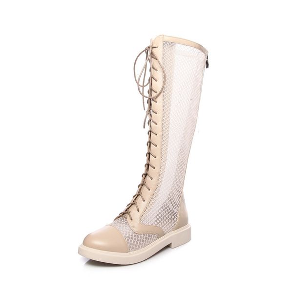 arrival 2021 new fashion rentals up to heel low toe knee high boots ladies shoes ya2g, Black
arrival 2021 new fashion rentals up to heel low toe knee high boots ladies shoes ya2g, Black