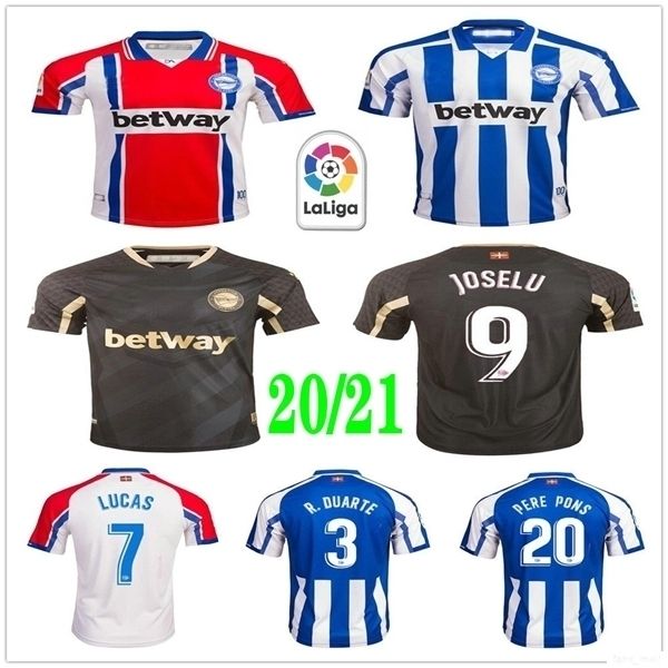 2020 new deportivo alaves soccer jersey lucas pere pons joselu ibai burgui laguardia borga guidetti custom alavés kids football shirt, Black;yellow
2020 new deportivo alaves soccer jersey lucas pere pons joselu ibai burgui laguardia borga guidetti custom alavés kids football shirt, Black;yellow