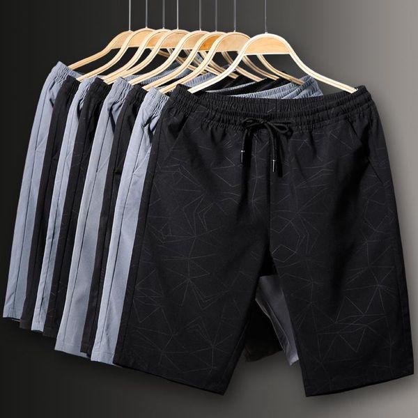 men's shorts summer fashion brand-clothing knee length for men man's casual pocket cargo plus size solid c144, White;black
men's shorts summer fashion brand-clothing knee length for men man's casual pocket cargo plus size solid c144, White;black