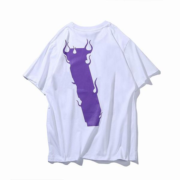 summer mens women designers t tshirts shirts loose tees apparel fashion brand man shirt luxurys clothing street polos shorts sleeve xc7l bng, White;black
summer mens women designers t tshirts shirts loose tees apparel fashion brand man shirt luxurys clothing street polos shorts sleeve xc7l bng, White;black