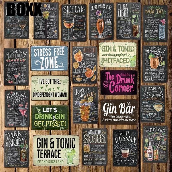 2021 cocktail bar drunk corner beer tin sign art retro mural painting custom posters gift home kitchen room decor
2021 cocktail bar drunk corner beer tin sign art retro mural painting custom posters gift home kitchen room decor