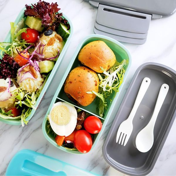 baispo 2 layer 800ml microwave lunch box insulation food container with ice pack crisper student picnic bento box cutlery set wmtuds
baispo 2 layer 800ml microwave lunch box insulation food container with ice pack crisper student picnic bento box cutlery set wmtuds