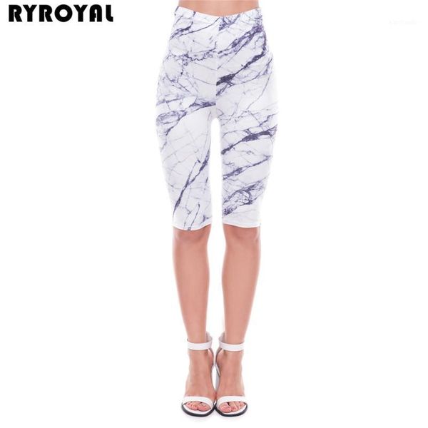 yoga outfits fitness pants short leggings seamless thin white cotton leggings1, White;red
yoga outfits fitness pants short leggings seamless thin white cotton leggings1, White;red