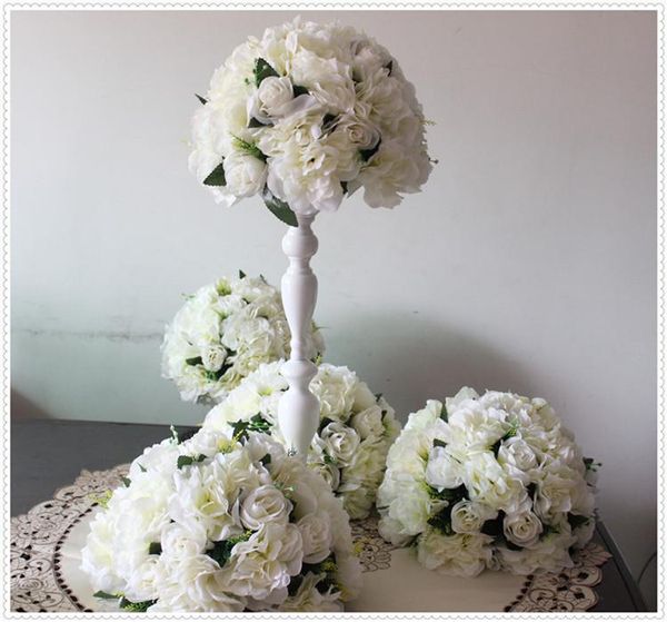 decorative flowers & wreaths artificial flower ball wedding road lead table centerpiece decoratio
decorative flowers & wreaths artificial flower ball wedding road lead table centerpiece decoratio
