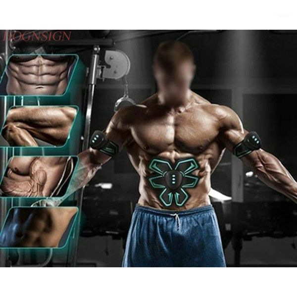 electric massagers muscle pectoral electroestimulador exercise abdominal lazy exerciser trainer tackle vest line training electro1
electric massagers muscle pectoral electroestimulador exercise abdominal lazy exerciser trainer tackle vest line training electro1
