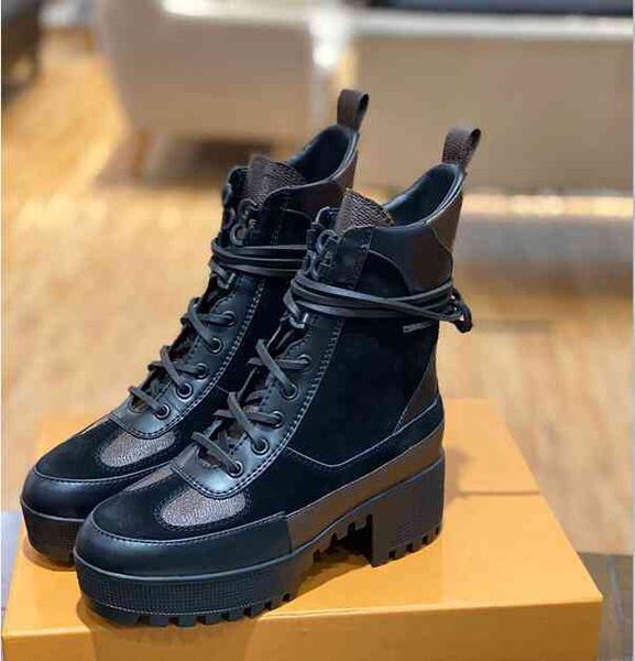 tour desert world boot women boots platform spaceship ankle s,5cm heel medal martin heavy duty soles, Black
tour desert world boot women boots platform spaceship ankle s,5cm heel medal martin heavy duty soles, Black