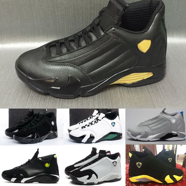2020 j14 14 balack red for xiv men's basketball shoes sports boot 14s sneaker men size us8-13
2020 j14 14 balack red for xiv men's basketball shoes sports boot 14s sneaker men size us8-13