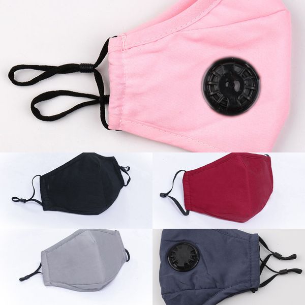 urfreu washable reusable pm2.5 dustproof party face mask breathing with valve cotton anti-dust fog protective masks 5 n
urfreu washable reusable pm2.5 dustproof party face mask breathing with valve cotton anti-dust fog protective masks 5 n